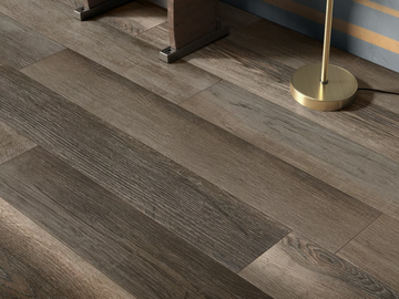 SELECT WOOD - Flooring with wood effect by RAK Ceramics - view 2